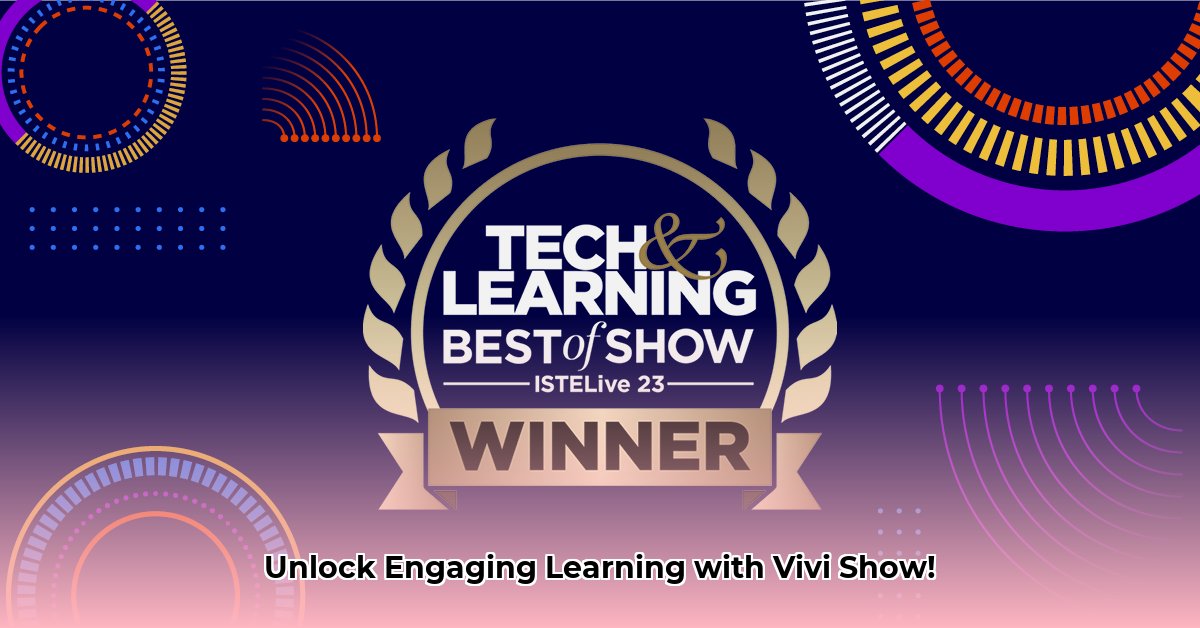 vivi-show-app-download-latest-version